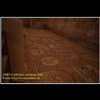 17987 12 105 Petra Jordanien 2011.jpg